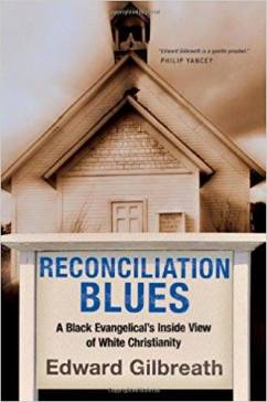 ReconciliationBlues