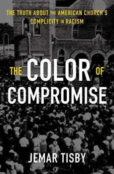 ColorOfCompromise