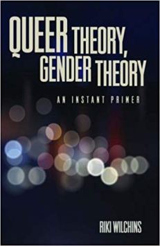 QueerTheory